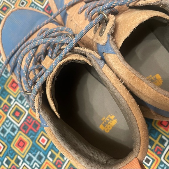 TEVA Highside Retro Collection - Picture 5 of 6